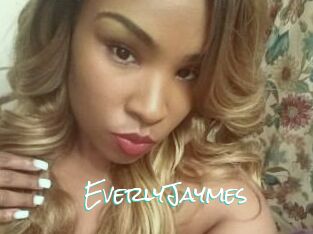 Everly_Jaymes