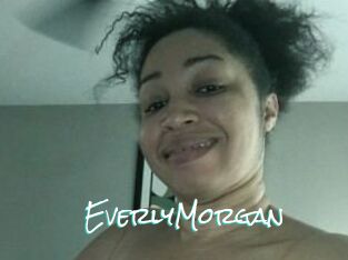 Everly_Morgan