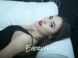 EverlyRay