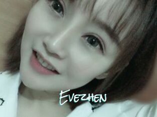 Evezhen