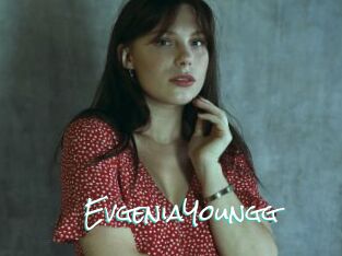 EvgeniaYoungg