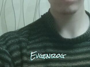 Evgenrog