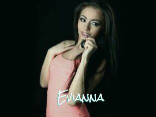 Evianna_