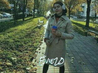 Evie20