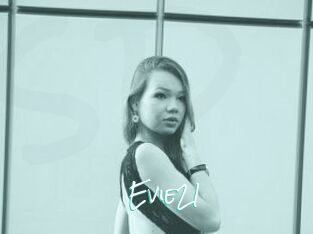 Evie21