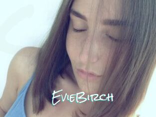 EvieBirch
