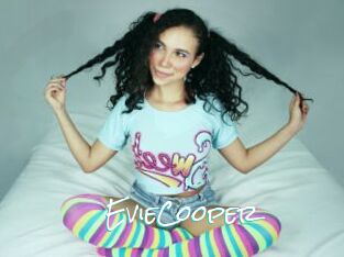 EvieCooper