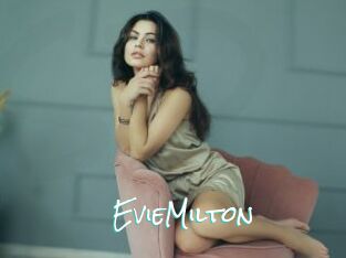 EvieMilton