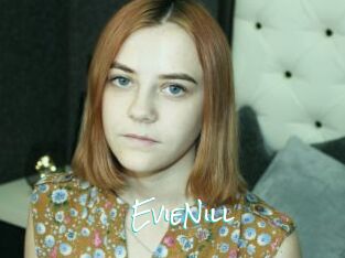 EvieNill