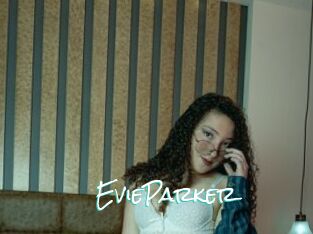 EvieParker
