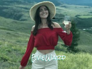 EvieWard