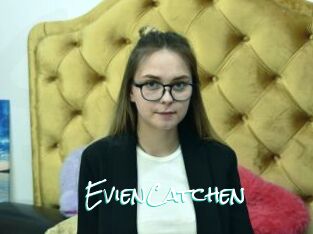 EvienCatchen