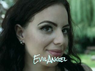 EvilAngel