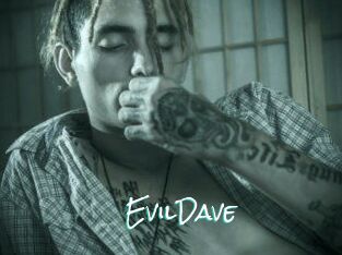 EvilDave