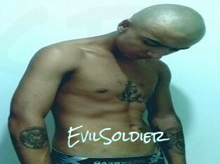 Evil_Soldier