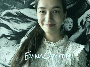 EvinaCarter