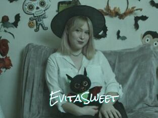 EvitaSweet