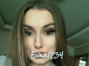 Evka1234