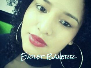Evolet_Bakerr