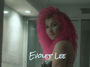 Evolet_Lee