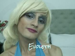 Evoleth