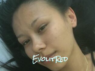 EvolitRed