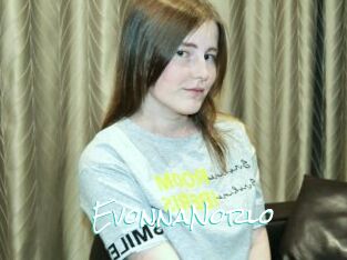 EvonnaNorlo