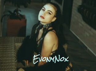 EvonyNox