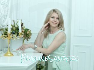 EwelineSanders