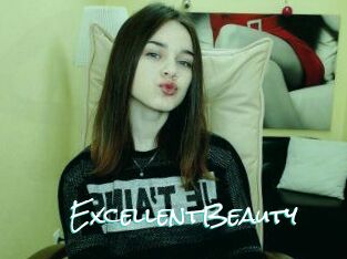 ExcellentBeauty