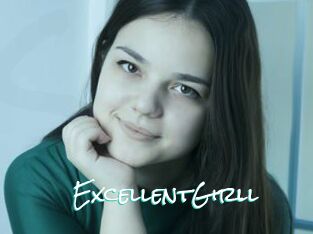 ExcellentGirll Sensuality Dream