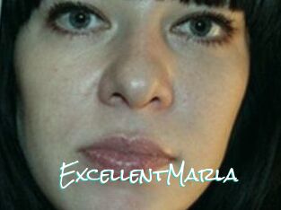 ExcellentMarla