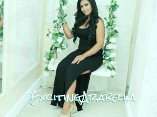ExcitingArabella