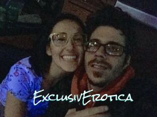 ExclusivErotica