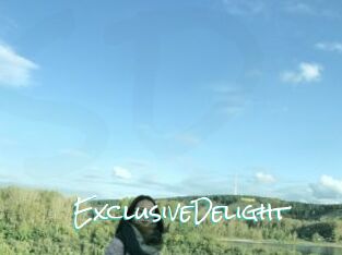 ExclusiveDelight