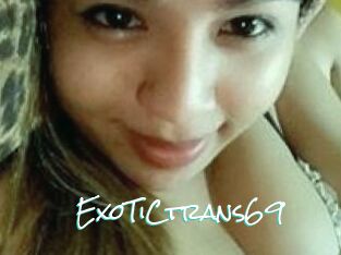 ExoTiC_trans69