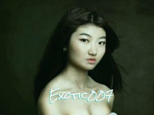 Exotic007