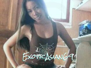 Exotic_Asian69
