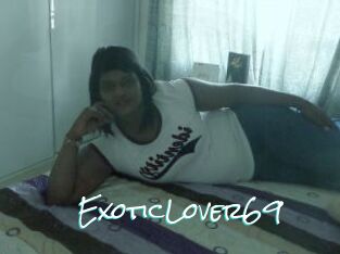 ExoticLover69