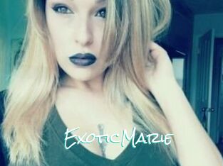 Exotic_Marie_