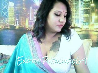 ExoticPleasure69