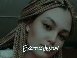 ExoticVendy