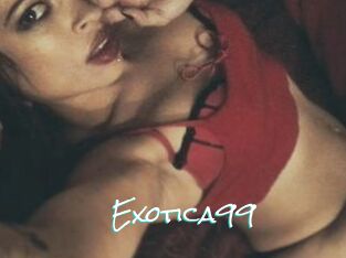 Exotica_99