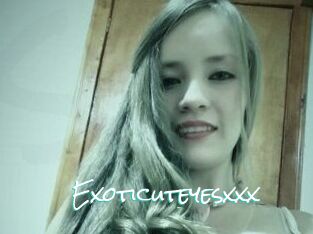 Exoticuteyes_xxx