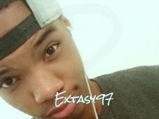 Extasy97