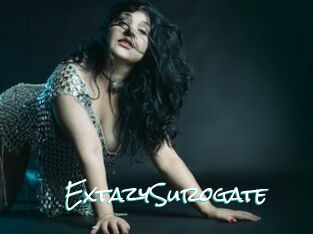 ExtazySurogate