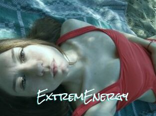 ExtremEnergy