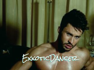 ExxoticDancer
