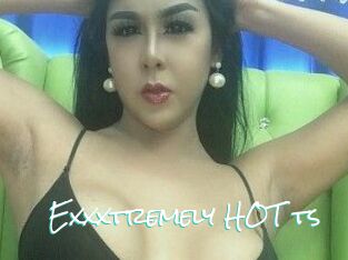 Exxxtremely_HOT_ts
