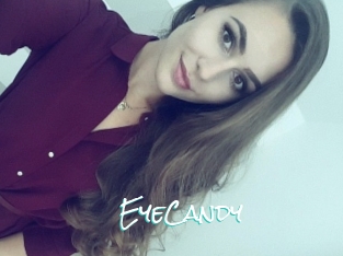 EyeCandy Sensuality Dream
